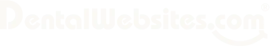 DentalWebsites Logo